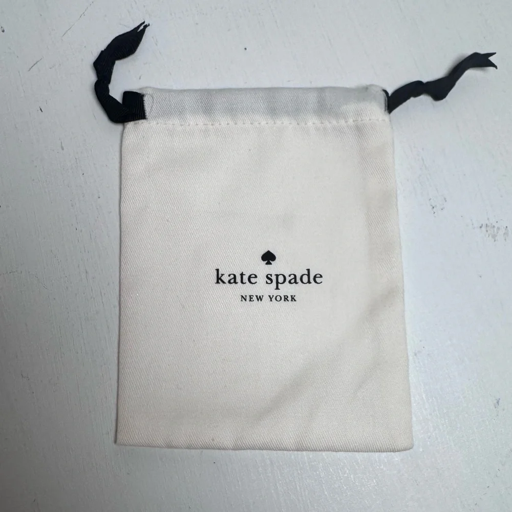 kate spade kate spade